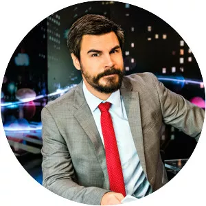 Noin viikon uutiset - TV program