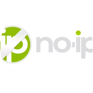 NoIP