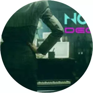 Noir Deco - Musical group