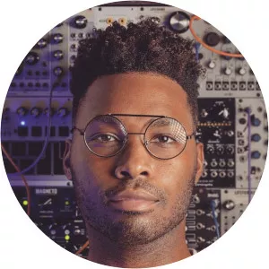 Noir Et Blanc Vie - Musical artist