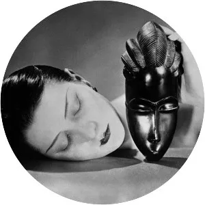 Noire et Blanche - Artwork