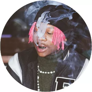 Noirillusions - Musician