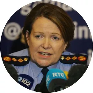 Nóirín O'Sullivan