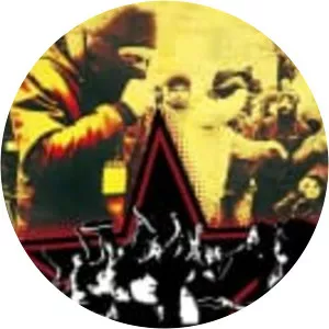 Noise and Resistance - 2011 ‧ Music/Documentary ‧ 1h 30m