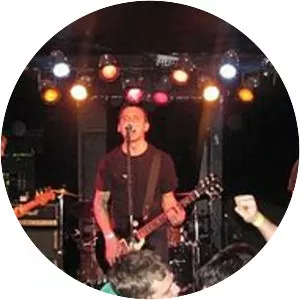 Noise by Numbers - Pop band