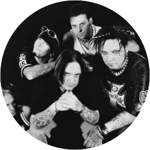 Noise Therapy - Musical group