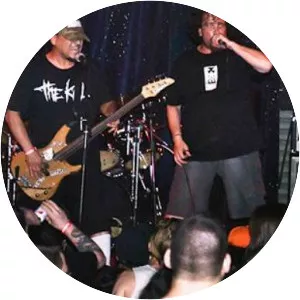 Noisear - Musical group