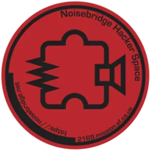Noisebridge