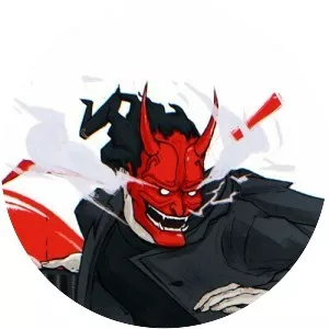 Noisecream - Musical artist