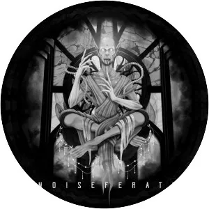 Noiseferatu - Musical artist