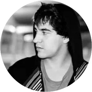 Noiseshock - Musical artist