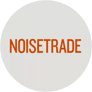 NoiseTrade