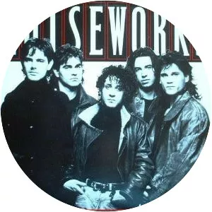 Noiseworks