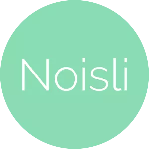 Noisli