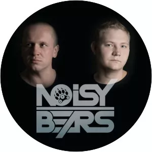 Noisy Bears
