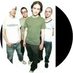 Noisy Fate - Musical group