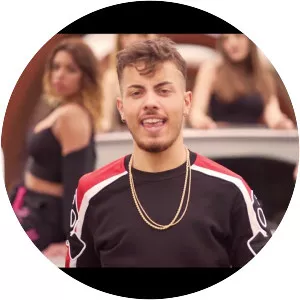 Noisys - Musical artist