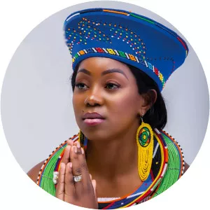 puto lilas noite e dia