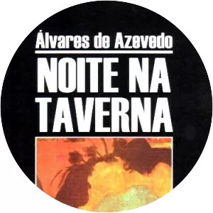 Noite na Taverna