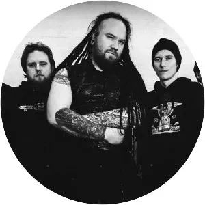 Noituma - Musical group