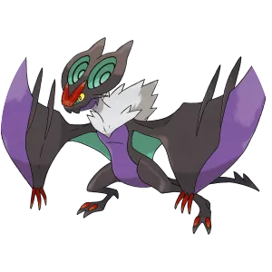 Noivern