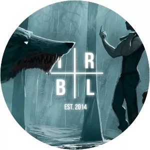 NOIXES - Musical artist