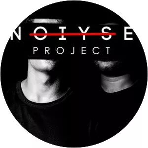 NOIYSE PROJECT