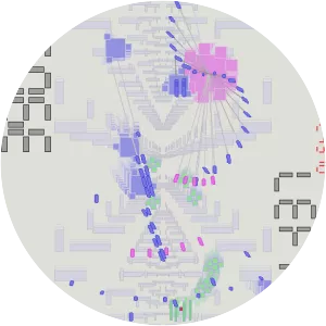 Noiz2sa - Video game