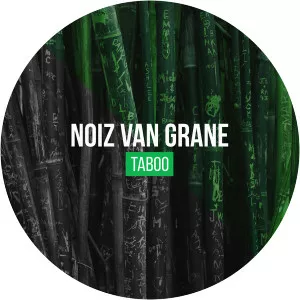 NoiZ Van Grane