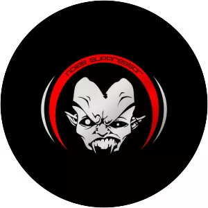 Noize Suppressor