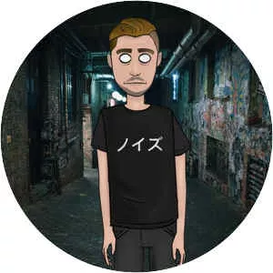 noizu - Musical artist