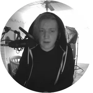 NOK from the Future - Musical artist