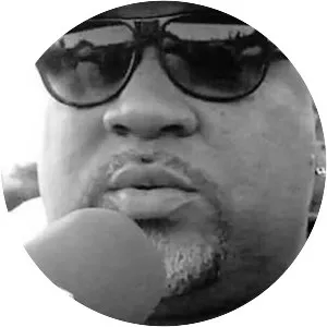 Noke D Musician - Musical artist