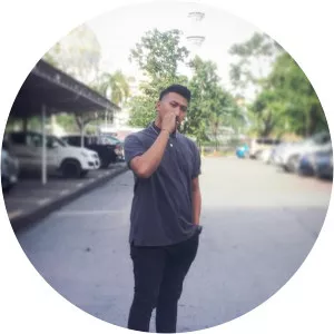 Noki K-Clique - Musical artist