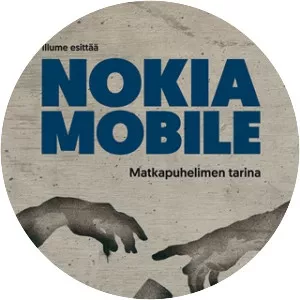 Nokia Mobile – We Were Connecting . . .