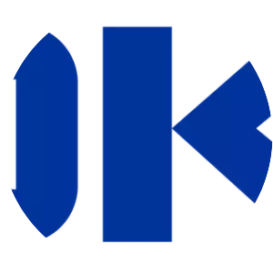 Nokia - Telecommunications company