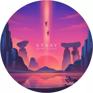 Nokiaa - Musical artist