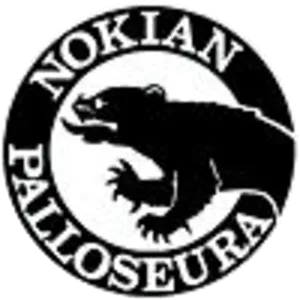 Nokian Palloseura