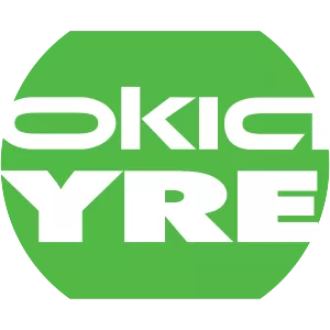 Nokian Tyres - Automobile company