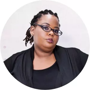 Noko Moswete