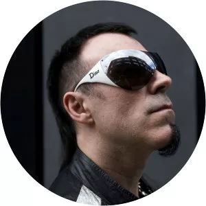 Noko Musician - English instrumentalist