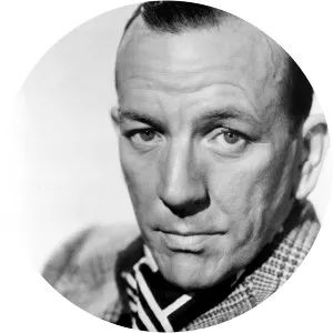 Noël Coward