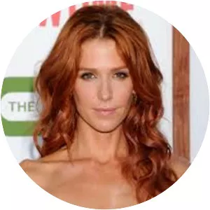 Nola Devlin - Fictional character