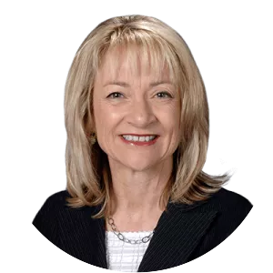 Nola Marino - Member of the Australian House of Representatives