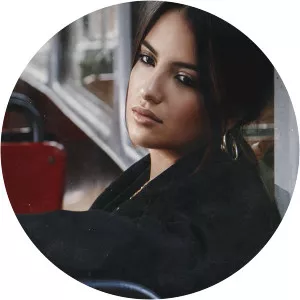 Nola - Musical artist