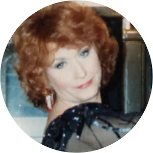 Nola Roeper - Film producer