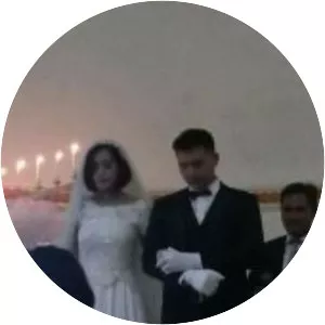 Nola Tyaz Handoyo photograph