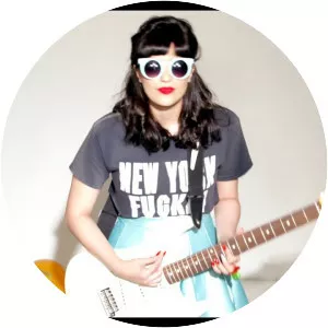 Nola Wren - Musical artist