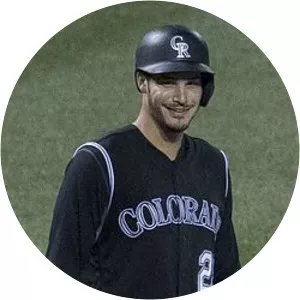 Nolan Arenado