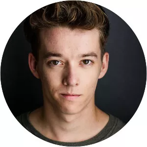 Nolan Bateman - Movie director